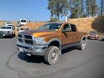 2012 Ram 2500 Crew Cab 4WD Pickup for sale #S647 - photo 1