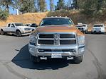 2012 Ram 2500 Crew Cab 4WD Pickup for sale #S647 - photo 3