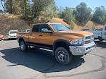 2012 Ram 2500 Crew Cab 4WD Pickup for sale #S647 - photo 4