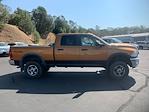 2012 Ram 2500 Crew Cab 4WD Pickup for sale #S647 - photo 5