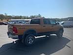 2012 Ram 2500 Crew Cab 4WD Pickup for sale #S647 - photo 6