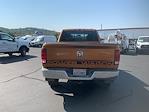 2012 Ram 2500 Crew Cab 4WD Pickup for sale #S647 - photo 7
