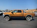 2012 Ram 2500 Crew Cab 4WD Pickup for sale #S647 - photo 8