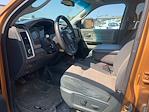 2012 Ram 2500 Crew Cab 4WD Pickup for sale #S647 - photo 9