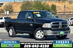 Used 2022 Ram 1500 Classic Tradesman Crew Cab for sale #S654 - photo 1