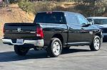 Used 2022 Ram 1500 Classic Tradesman Crew Cab for sale #S654 - photo 2