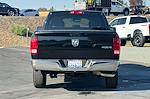 Used 2022 Ram 1500 Classic Tradesman Crew Cab for sale #S654 - photo 5
