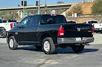Used 2022 Ram 1500 Classic Tradesman Crew Cab for sale #S654 - photo 6