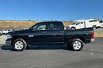 Used 2022 Ram 1500 Classic Tradesman Crew Cab for sale #S654 - photo 7
