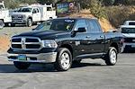 Used 2022 Ram 1500 Classic Tradesman Crew Cab for sale #S654 - photo 8