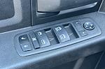 Used 2022 Ram 1500 Classic Tradesman Crew Cab for sale #S654 - photo 12