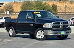 Used 2022 Ram 1500 Classic Tradesman Crew Cab for sale #S654 - photo 3