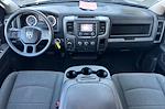 Used 2022 Ram 1500 Classic Tradesman Crew Cab for sale #S654 - photo 14