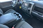 Used 2022 Ram 1500 Classic Tradesman Crew Cab for sale #S654 - photo 16