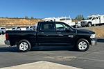 Used 2022 Ram 1500 Classic Tradesman Crew Cab for sale #S654 - photo 4