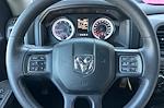 Used 2022 Ram 1500 Classic Tradesman Crew Cab for sale #S654 - photo 23