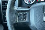 Used 2022 Ram 1500 Classic Tradesman Crew Cab for sale #S654 - photo 24