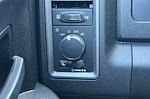 Used 2022 Ram 1500 Classic Tradesman Crew Cab for sale #S654 - photo 28