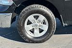 Used 2022 Ram 1500 Classic Tradesman Crew Cab for sale #S654 - photo 29