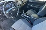 Used 2022 Toyota Tacoma TRD Off-Road Double Cab for sale #S669 - photo 10