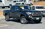 Used 2022 Toyota Tacoma TRD Off-Road Double Cab for sale #S669 - photo 4