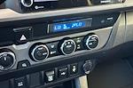 Used 2022 Toyota Tacoma TRD Off-Road Double Cab for sale #S669 - photo 21
