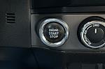 Used 2022 Toyota Tacoma TRD Off-Road Double Cab for sale #S669 - photo 23