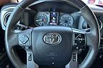 Used 2022 Toyota Tacoma TRD Off-Road Double Cab for sale #S669 - photo 24