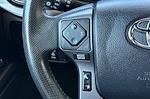 Used 2022 Toyota Tacoma TRD Off-Road Double Cab for sale #S669 - photo 25