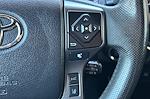 Used 2022 Toyota Tacoma TRD Off-Road Double Cab for sale #S669 - photo 26