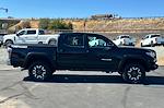 Used 2022 Toyota Tacoma TRD Off-Road Double Cab for sale #S669 - photo 5