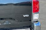 Used 2022 Toyota Tacoma TRD Off-Road Double Cab for sale #S669 - photo 31
