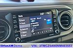 Used 2022 Toyota Tacoma TRD Off-Road Double Cab for sale #S669 - photo 32