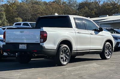 Used 2024 Honda Ridgeline Sport Crew Cab for sale #S680 - photo 2
