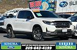 Used 2024 Honda Ridgeline Sport Crew Cab for sale #S680 - photo 1