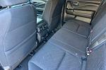 Used 2024 Honda Ridgeline Sport Crew Cab for sale #S680 - photo 13