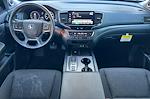 Used 2024 Honda Ridgeline Sport Crew Cab for sale #S680 - photo 14