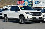 Used 2024 Honda Ridgeline Sport Crew Cab for sale #S680 - photo 3