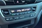 Used 2024 Honda Ridgeline Sport Crew Cab for sale #S680 - photo 20