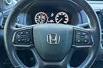 Used 2024 Honda Ridgeline Sport Crew Cab for sale #S680 - photo 23