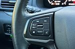 Used 2024 Honda Ridgeline Sport Crew Cab for sale #S680 - photo 24