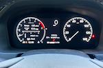 Used 2024 Honda Ridgeline Sport Crew Cab for sale #S680 - photo 26