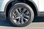 Used 2024 Honda Ridgeline Sport Crew Cab for sale #S680 - photo 29