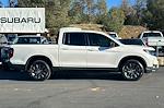 Used 2024 Honda Ridgeline Sport Crew Cab for sale #S680 - photo 4