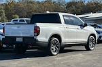 Used 2024 Honda Ridgeline Sport Crew Cab for sale #S680 - photo 2