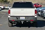Used 2024 Honda Ridgeline Sport Crew Cab for sale #S680 - photo 5