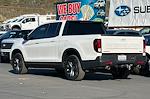 Used 2024 Honda Ridgeline Sport Crew Cab for sale #S680 - photo 6