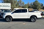 Used 2024 Honda Ridgeline Sport Crew Cab for sale #S680 - photo 7