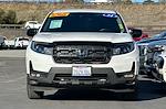 Used 2024 Honda Ridgeline Sport Crew Cab for sale #S680 - photo 9