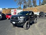 Used 2018 Toyota Tacoma SR5 Double Cab for sale #S686 - photo 1